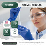 Wild Fish Oil Capsules