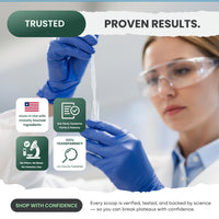 Wild Fish Oil Capsules