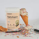FloFit Protein for Women