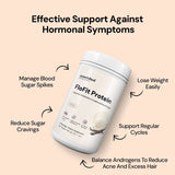 FloFit Protein for Women