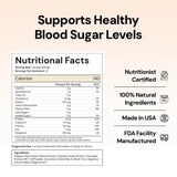 FloFit Protein for Women