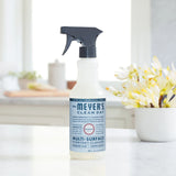 Snowdrop Multi-Surface Everyday Cleaner - 3 Pack
