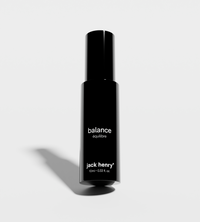 Balance Fragrance for Him + Her