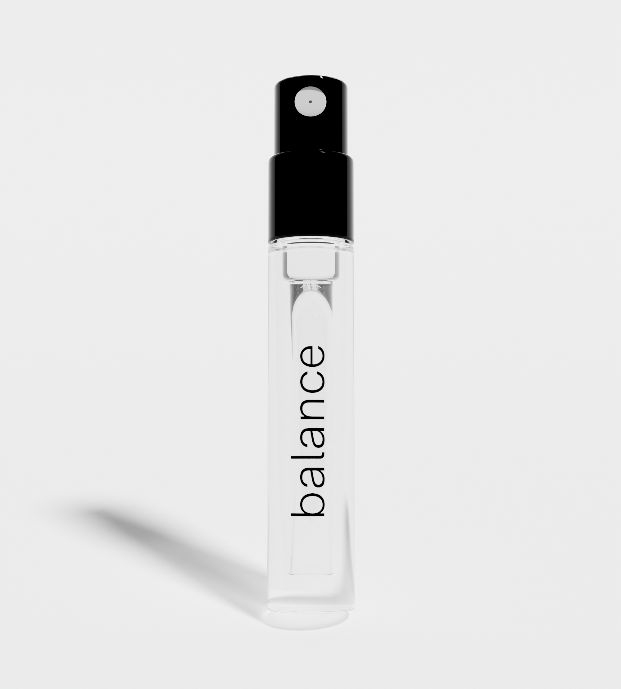 Balance Fragrance for Him + Her