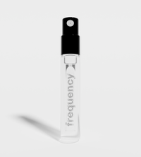 Frequency Fragrance for Him + Her