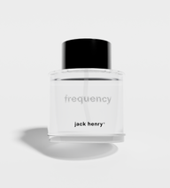 Frequency Fragrance for Him + Her