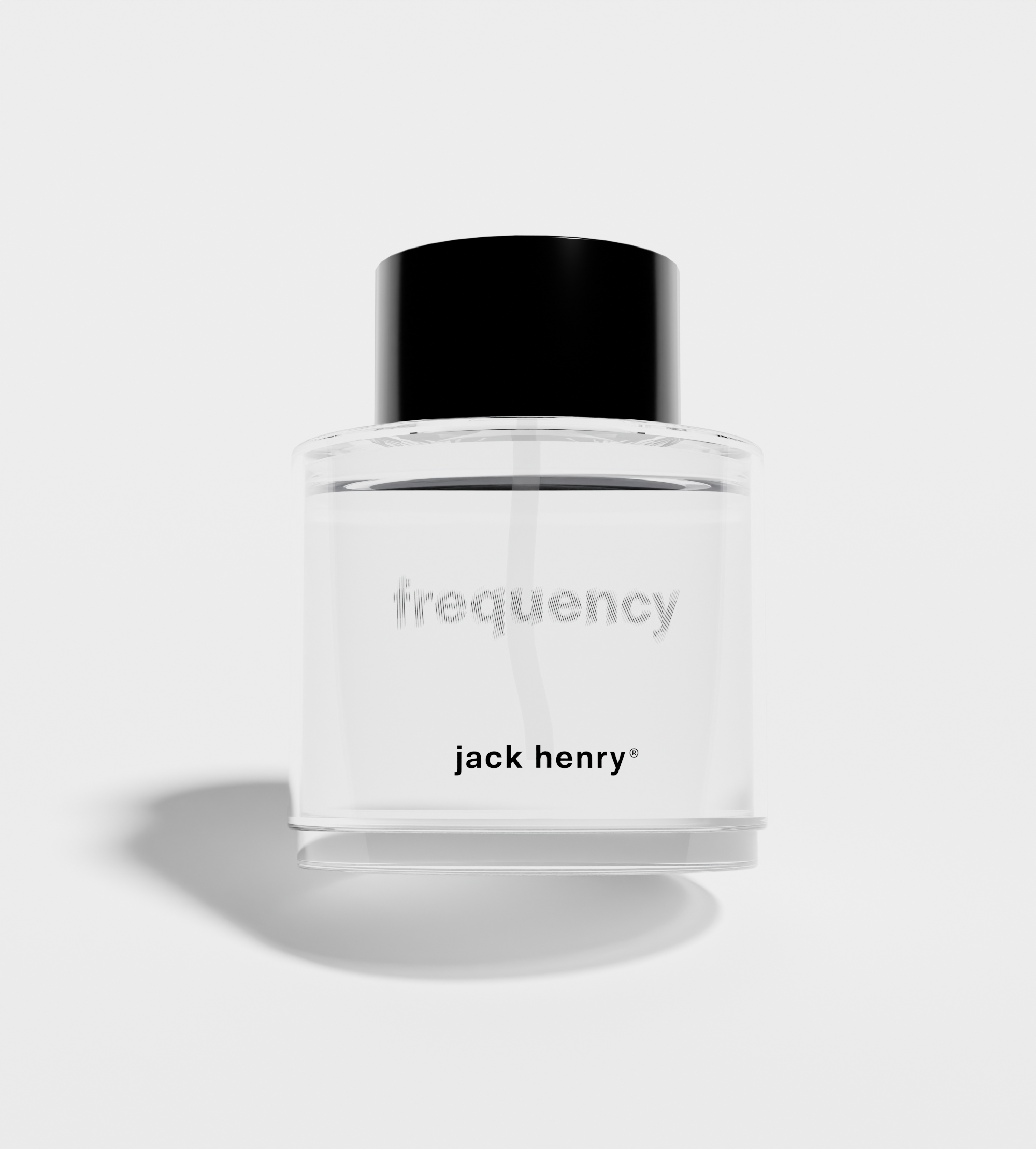 Frequency Fragrance for Him + Her