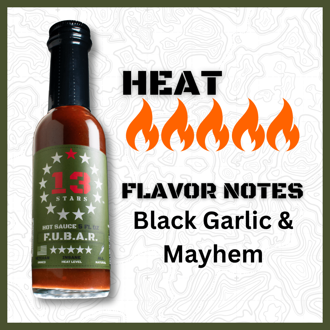 6-Pack Variety Bundle