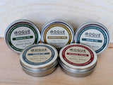 Douglas-fir Beard Balm