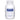 B6 Complex, 120 Servings