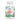 Kids Vitamin D3 Watermelon Gummies, 60 Servings