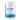Nordic Beauty Collagen Peptided Unflavored, 30 Servings