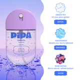 Glow Go Facial Mist for Tweens