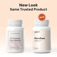 GlucoEase