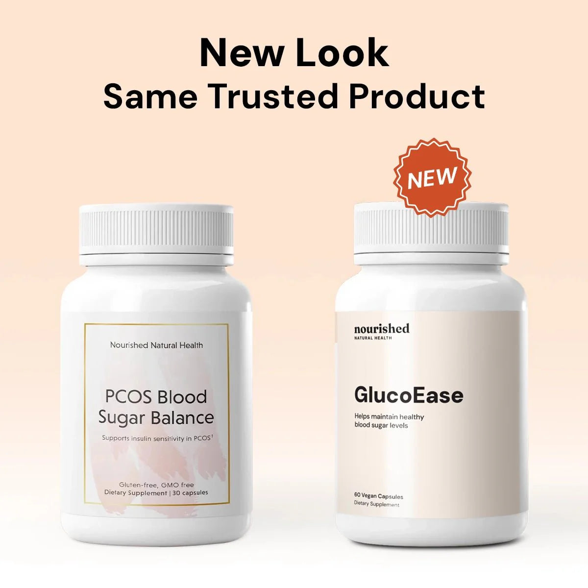 GlucoEase