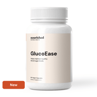GlucoEase
