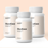GlucoEase