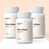 GlucoEase