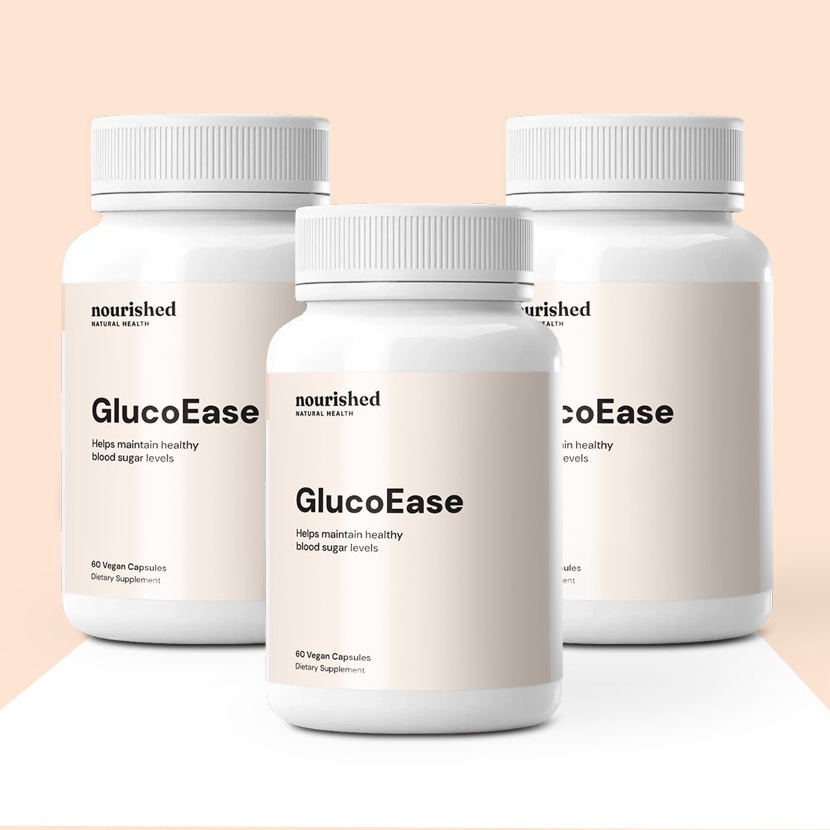 GlucoEase