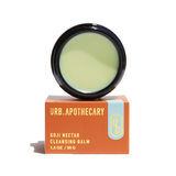 Goji Nectar Cleansing Balm