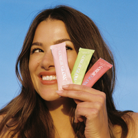 Glow Hydration Pouches - 12 Pack