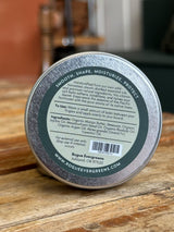 Grand Fir Beard Balm