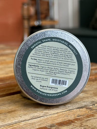 Grand Fir Beard Balm