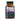 Calm A.S.A.P., 20 Servings