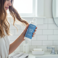 Hair Loss Shampoo