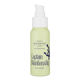 Hair & Scalp Serum