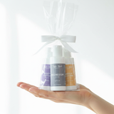 Wellness Lotion Gift Set