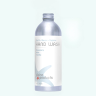Hand Wash