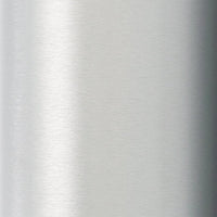 Heavy Duty Homesteader Flagpole