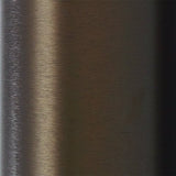 Heavy Duty Homesteader Flagpole