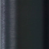 Heavy Duty Homesteader Flagpole