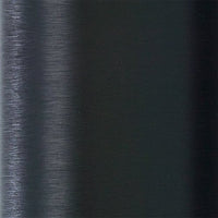 Heavy Duty Homesteader Flagpole