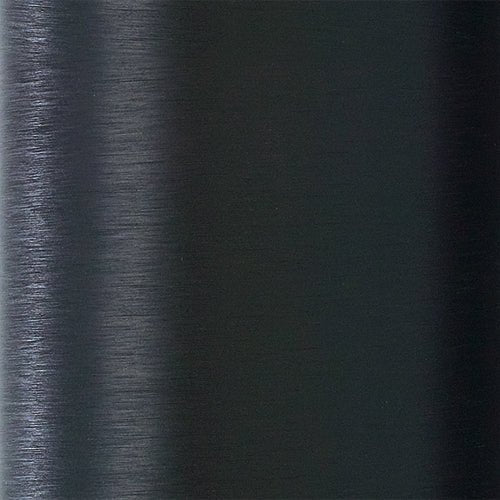 Heavy Duty Homesteader Flagpole