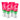 Watermelon Fluoride-Free Toothpaste for Kids