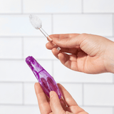 Tour™ Travel Toothbrush