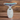 Neck & Face Lifting LED Therapy Device