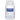 Vitamin D3 K2, 120 Servings