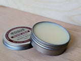 Incense Cedar Beard Balm