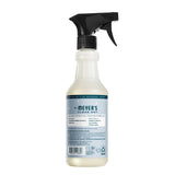 Snowdrop Multi-Surface Everyday Cleaner - 3 Pack