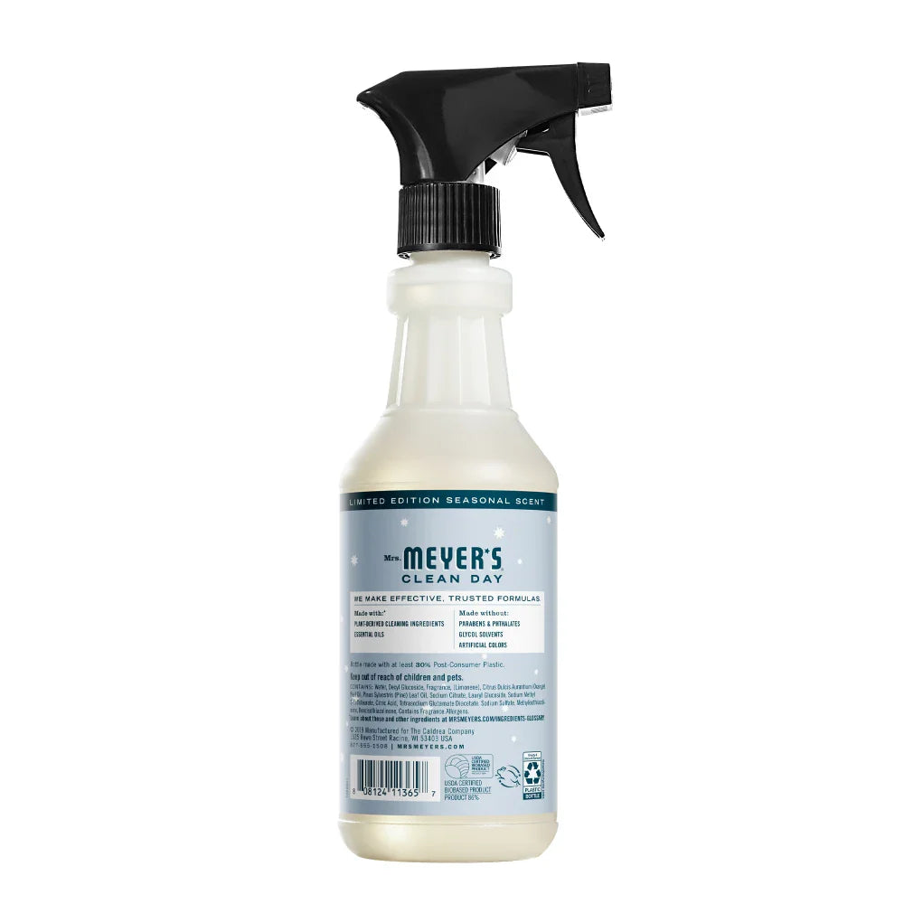 Snowdrop Multi-Surface Everyday Cleaner - 3 Pack
