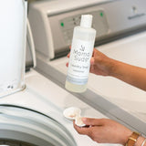Laundry Detergent