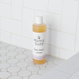 Body Wash