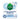 Free & Clear Laundry Detergent Sheets, 32 sheets, Up to 64 loads