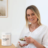 InnerBeauty Collagen