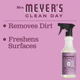 Peony Multi-Surface Cleaner Spray - 2 Pack
