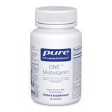 O.N.E. Multivitamin, 30 Servings
